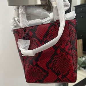 Rebecca Minkoff brand new bag